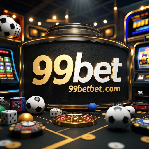 Descubra a Essência do 99bet: O Que A Categoria 'Sobre Nós' Revela