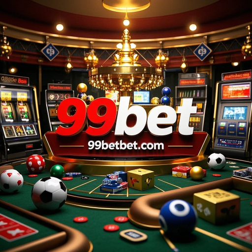 O Papel Fundamental da Seção de Perguntas Frequentes na 99bet