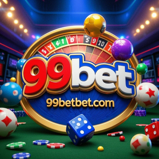 Explorando as Funcionalidades do 99bet: Um Novo Nível na Experiência de Jogo Online