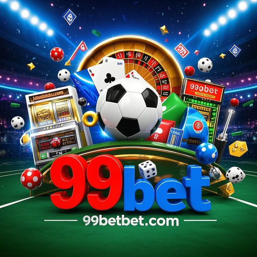 Descubra o Poker Online no 99bet: Estratégia e Diversão em Cada Mão