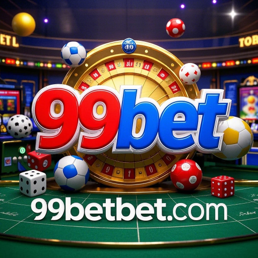 Apostas Esportivas: A Emoção dos Jogos em um Clique com a 99bet