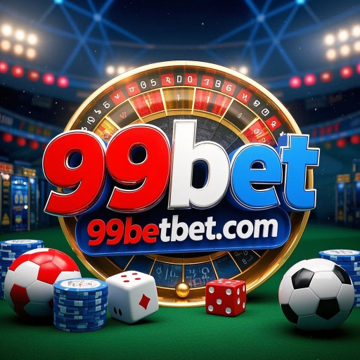 Explorando a Categoria de Suporte no 99bet: Colaboração e Estratégia em Jogos